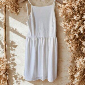 FancyInn Summer Dress